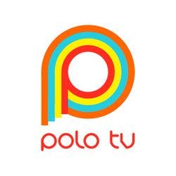 Polo TV logo
