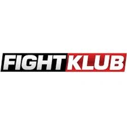 FIGHTKLUB (Poland) - channel logo