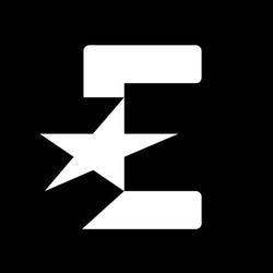 Eurosport 1 - channel logo