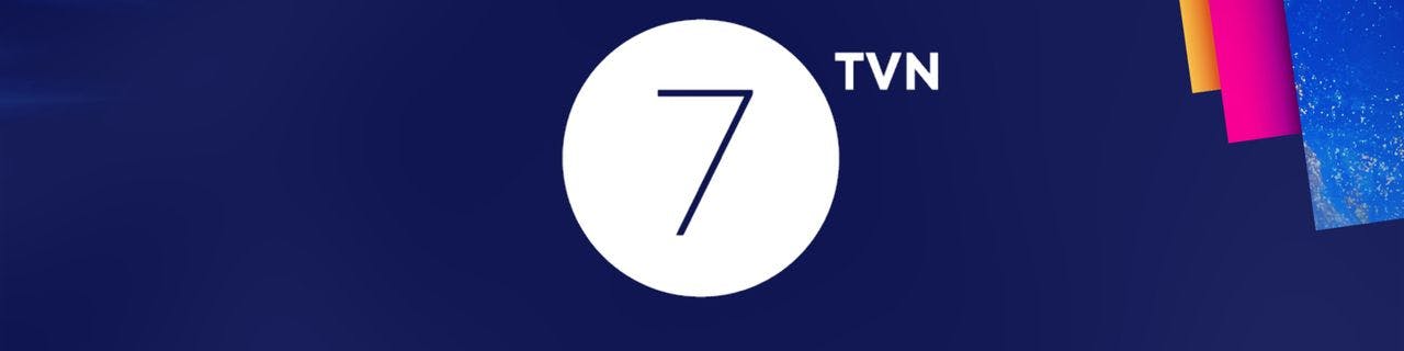 TVN 7 - image header