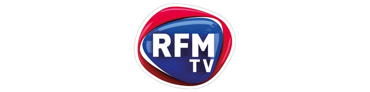 RFM TV (Poland) - image header