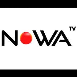 Nowa TV - channel logo