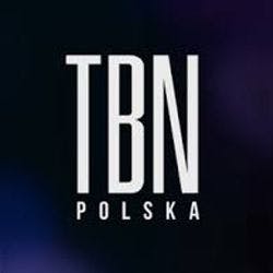 TBN Poland - channel logo
