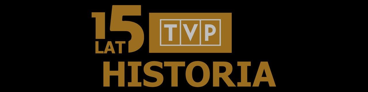 TVP Historia - image header