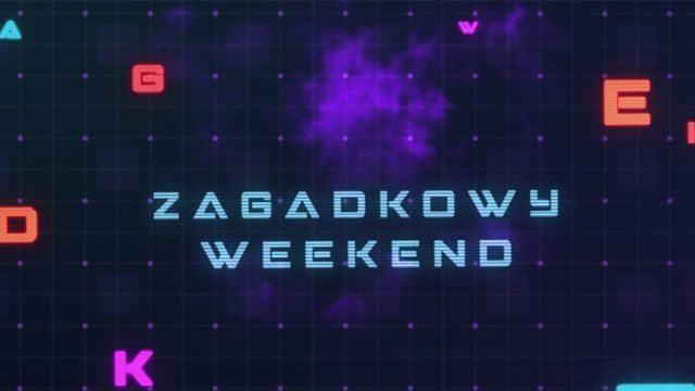Preview - Selected screen shot