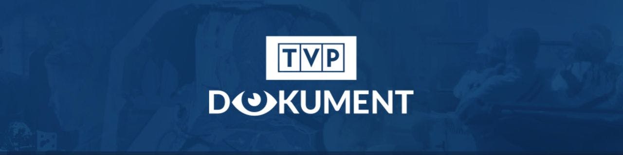 TVP Dokument - image header