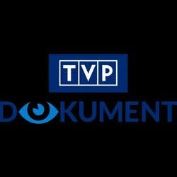 TVP Dokument logo
