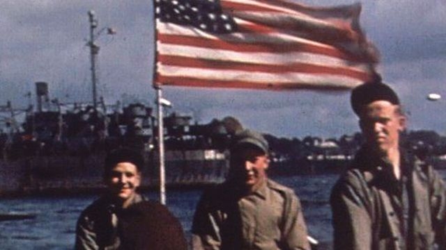 Preview - Selected screen shot