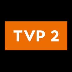 TVP2 logo