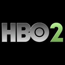 HBO 2 logo
