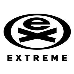 Extreme Channel - channel logo