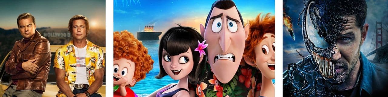 Polsat Film - image header