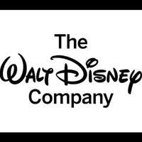 The Walt Disney Company Bulgaria EOOD - logo