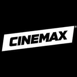 Avatar logo