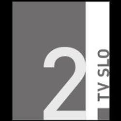 SLO 2 - channel logo