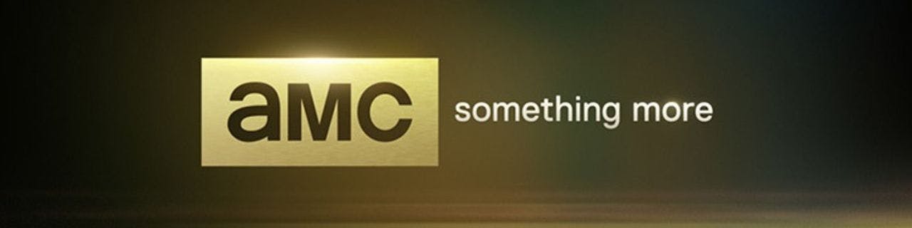 AMC (Slovenia) - image header
