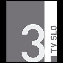 SLO 3 - channel logo