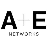 AETN UK - logo