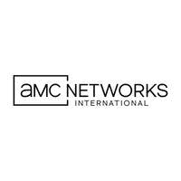 AMC Networks International - logo