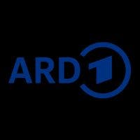 ARD - logo