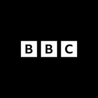 BBC - logo