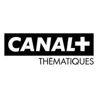 CANAL+ THÉMATIQUES (Vivendi) - logo