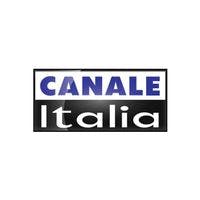 CANALE ITALIA S.R.L. - logo