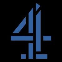 Channel Four Television Corporation - logo