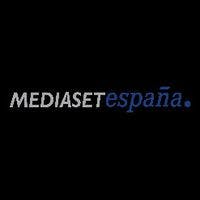 Grupo Audiovisual Mediaset España Comunicación, S.A.U. - logo
