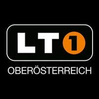 LT1 Privatfernsehen GmbH - logo