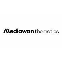 MEDIAWAN THEMATICS - logo