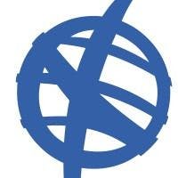 Media Capital SGPS, SA - logo