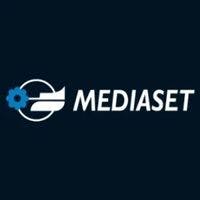 Mediaset S.p.A. - logo