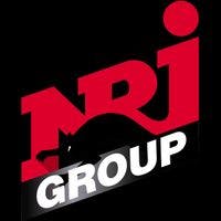 NRJ Group - logo