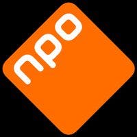 Nederlandse Publieke Omroep - logo