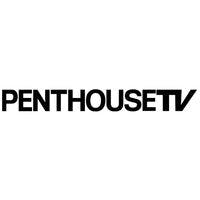 Penthouse World Broadcasting LLC - logo