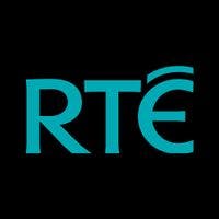 RTE - logo