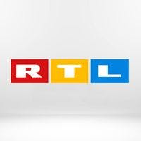 RTL HRVATSKA D.O.O. - logo