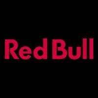 Red Bull GmbH - logo