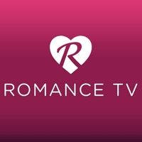 Romance TV GmbH & Co. KG - logo
