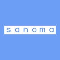 SANOMA MEDIA FINLAND OY - logo