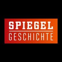 SPIEGEL TV GESCHICHTE + WISSEN GMBH & CO. KG - logo