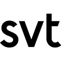 SVERIGES TELEVISION AB - logo