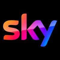 Sky Group Limited - logo
