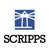 The E.W. Scripps Company - logo