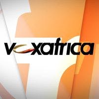 Vox Africa Limited - logo
