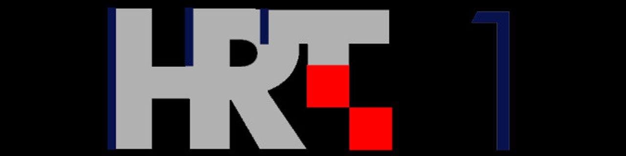 HRT1 - image header