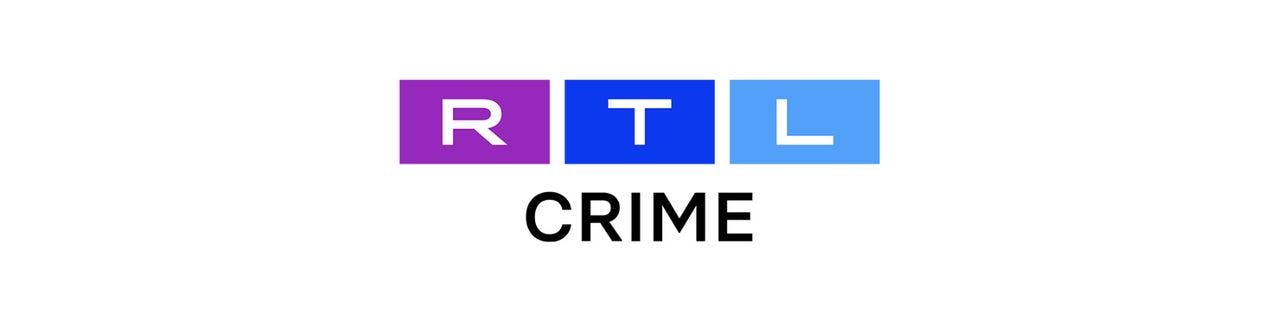 RTL Crime (dutch) - image header