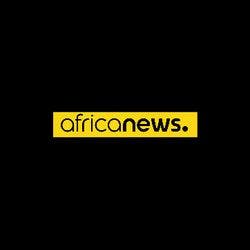 AFRICANEWS - channel logo