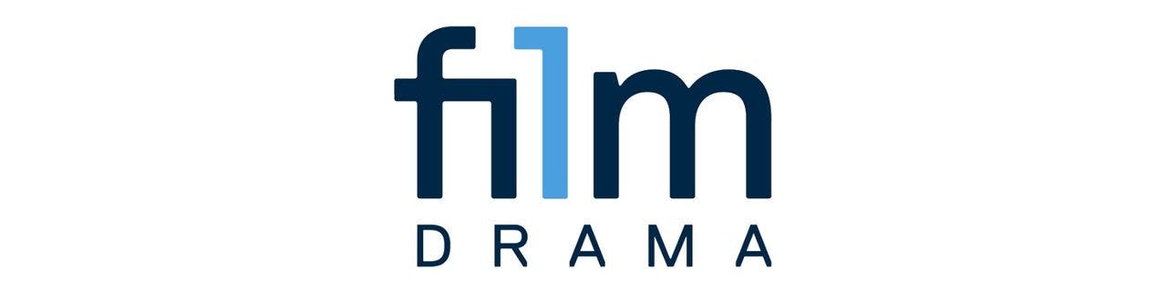Film 1 Drama - image header